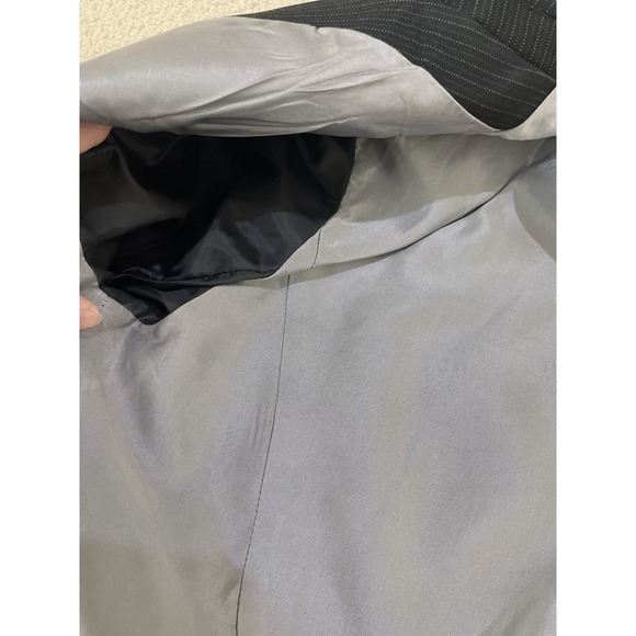 tahari arthur s levine women 2- piece suits size 10 - Picture 11 of 16